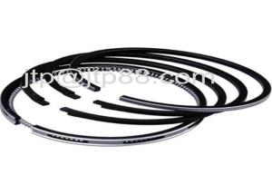 Wholesale Lancer Mirage R-CB2V Engine Piston Rings 4G15 ( NEW ) Piston Guide Ring MD158549 MD180804 from china suppliers