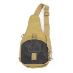 Sport Shoulder Sling Tactical Backpack Chest Bag for Tactical Training or Hiking