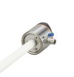 IFM Electronic level sensor LK7022 LK0264A-A-00KQPKG gold-plated contacts