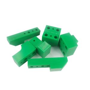 Wholesale Customize CNC Electric Machining Cnc Machining Parts Drawing from china suppliers