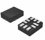 Brass 8 Bit Shift Register Ic Electronic Components Tpic6595dwr