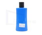 Shrink Wrap 180ml Customized Plastic Bottles