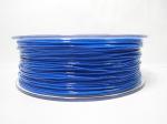 331 Meters 3D Printer Filament 1.75mm / TPU Flexible Filament 1KG Spools