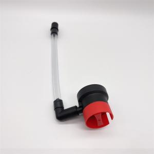 Wholesale Versatile Tire Inflator Valve Actuator - For Multiple Tire Sizes &amp; Applications - Specification: Universal Fit from china suppliers