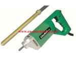 Concrete vibrator parts china supplier with very competitive price and fast