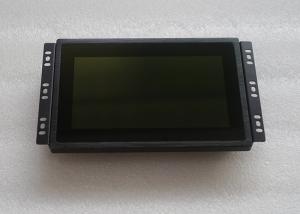 Wholesale 7 Inch 1000 Nits High Brightness Monitor Open Frame Capacitive Touch RS232 IP65 from china suppliers