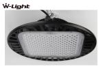 Best selling indoor waterproof ip66 Industrial 100w 150w 200w ufo led high bay