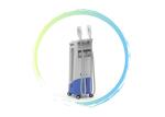 Big power 3000w IPL+SHR+E-light perment hair removal machine device shr opt