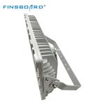 Hazardous Places Led Explosion Proof Light 6500-31200lm WF2