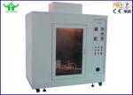 60 R/Min Wire Testing Equipments