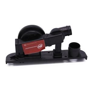 Wholesale 06F129101R PCV Valve Engine Crankcase Vent Valve Oil Separator Breather Hose Audi A1 A3 A4 A5 A6 from china suppliers