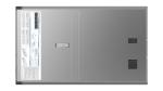 Combasst X86 2U Rack Server I620-G30 8 Drive Bays Maximum Extension To 3TB