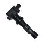 6M8G-12A366 100% New High Quality Ignition Coil Suitable for Mazda 6 2.3 Mazda 3