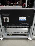 High Frequency Ups Backup Power Supply 30kva 40kva Double Conversion 40-70Hz