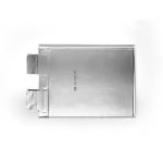 Lifepo4 Pouch Cell 3.2V 30Ah Lithium Battery For Motorcycle E-Bike Ecooter Ups