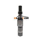 Excavator loader spare parts 4191663 coupling connection adhesive EX300-5 ZX330
