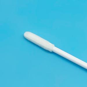 Wholesale Disposable Polyurethane Foam Swab Sponge Swab 100mm 1 Person from china suppliers