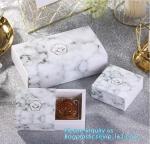cake box, moon cake box, food box, fast food box, classic Creative Custom Watch