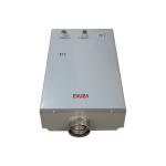 24L Forced Exhaust Gas Water Heater Safe and . Perfect for High Hot Water