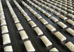 ISO9000 Reciprocating Head Depositor Cookie Manufacturing Machines