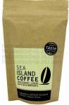 100% Food Grade Customized Recyclable Eco Zipper Eight Side Sealed Biodegradable