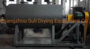 Wholesale SU LI Biological Feed Dryer Equipment/Machine for Consistent Feed Drying Performance from china suppliers