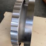 Repeat Head Stork Mhms Zimmer Printing Machine Gear Set