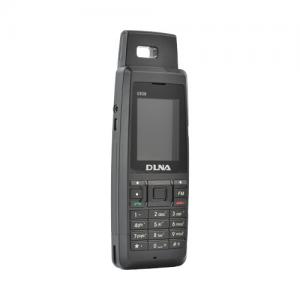 China A Band CDMA 450Mhz Mobile Phone TF Card 800MHz Single Core Phone on sale