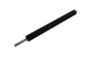 Wholesale Printer Compatible Pressure Roller For HP 1320 2015 2014 1160 Part Number: RC1-3630-000 Lower Roller from china suppliers