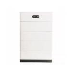 Stackable Grade A Cell Solar Battery Pack 51.2v 5kwh 10kwh 20kwh for Off Grid