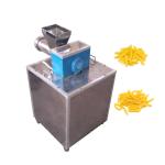 Ce 2.2kw Commercial Spaghetti Making Machine Automatic