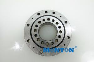 Wholesale XU160405 Harmonic Cross Over Bearing In Japan Flexible Bearing from china suppliers