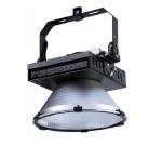 High Brightness 250w Energy Saving LED High Bay Light Housing 50000 Working