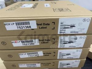 Wholesale ISL3178EIUZ-T from china suppliers