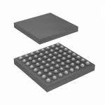 M2S050-FGG484I