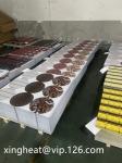18. "Lacquered Tinplate T4 for High-Performance and Eye-Catching Packaging