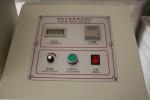 GB/T2423.8 750W Touch Screen Mobile Phone Drum Drop Tester Roller Drop Tester