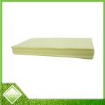 PP TNT Colored Non Woven Disposable Table Covers TNT Spun - Bonded Anti Static
