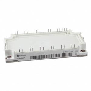 Wholesale BSM50GP120BOSA1 from china suppliers