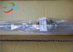 Original New Condition Juki Spare Parts FX-1R FX-2 YA BALL Screw 40024240