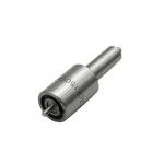 Auto Diesel Fuel Parts S Type ZCK150S435 Diesel Engine Injector Nozzle