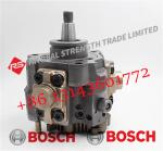0445010219 0445020007 0445020066 0445020175 For Foton 2.2L Engine Spare Parts