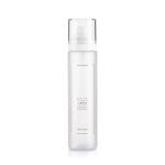 Frosted Plastic Spray Bottles 5 OZ Essence Water Cosmetic Spray Bottle