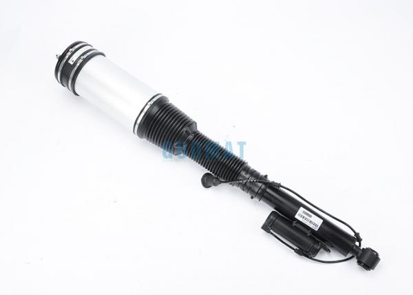 Quality W220 Rear  S-Class Mercedes Air Suspension Assembly A2203205013 for Mercedes-benz for sale