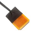 Ipex Cabline Ca Micro Miniature Coaxial Cable 20633-260-01s 60 Pin LVDS Cable