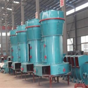 Wholesale Mining High Pressure Lime 120 Tph Raymond Roller Mill and raymond mill factory price from china suppliers