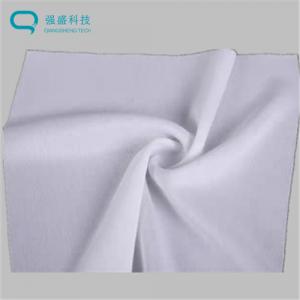 Wholesale Sealed Edge Absorbond Dry Nonwoven Clean Room Wipes from china suppliers