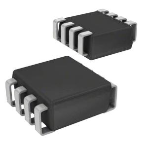 Wholesale AAT3681AIJS-4.2-2-T1 from china suppliers