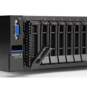 Wholesale Original Wholesale High Performance Inspur Tower Server Np3020M5 42U Rack Cabinet Hard Drive Video Server from china suppliers
