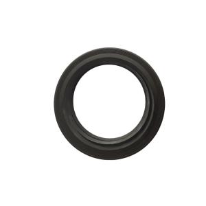 Wholesale Hammer Union Seal for High-Pressure Pipe Connections Buna/FKM/HSN Material from china suppliers